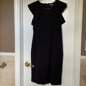 Land’s End LBD